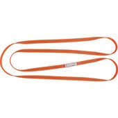 Anschlagpunkt Rundschlinge 1,5 m